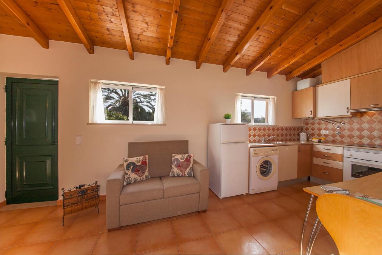 A14 - Cozy Torraltinha Apartment ลากอส ภายนอก รูปภาพ