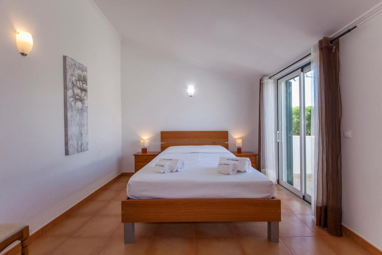 A14 - Cozy Torraltinha Apartment ลากอส ภายนอก รูปภาพ