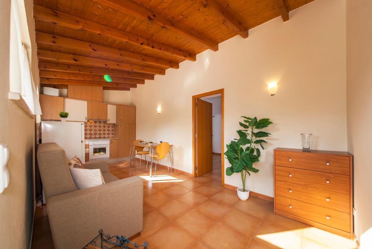 A14 - Cozy Torraltinha Apartment ลากอส ภายนอก รูปภาพ