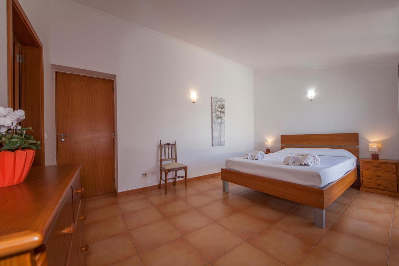 A14 - Cozy Torraltinha Apartment ลากอส ภายนอก รูปภาพ