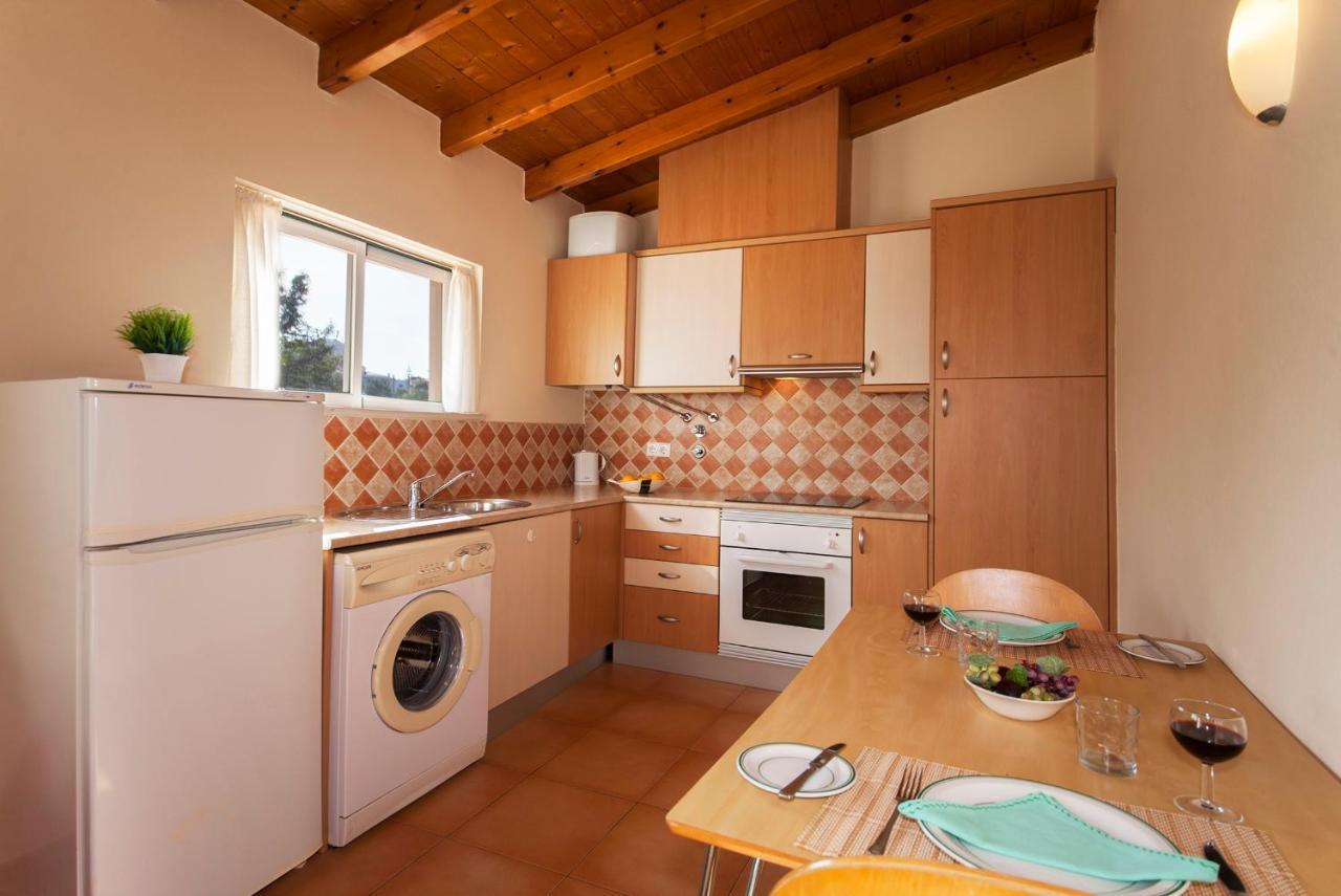 A14 - Cozy Torraltinha Apartment ลากอส ภายนอก รูปภาพ